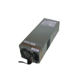 NetApp YM-2751A 675-Watts Power Supply