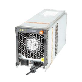NetApp YM-3901A 855-Watts Power Supply
