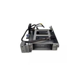 Dell YM8V6 Backplane