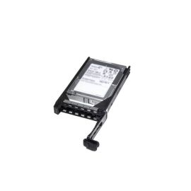 Dell YMF8W 960GB SATA 6Gb/s 3.5-inch Solid State Drive (SSD)