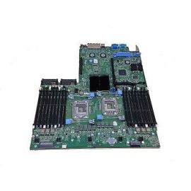 Dell YMXG9 Server Motherboard
