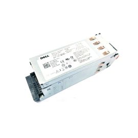 Dell YN055 700-Watts Hot Swap Power Supply