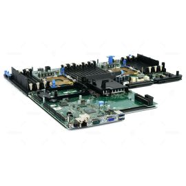 Dell YNX56 Server Motherboard