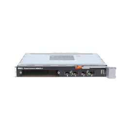 Dell YRKD0 24-Ports Layer 3 Layer 3 Blade Switch