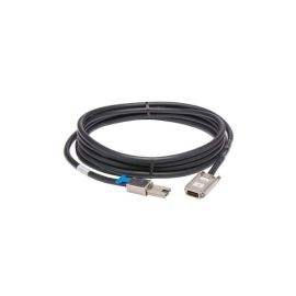 Dell YRTCY SAS Cable