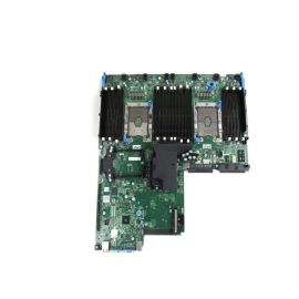 Dell YWR7D Server Motherboard