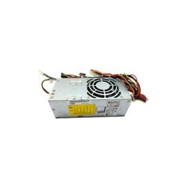 Dell YX298 250-Watts AC Power Supply