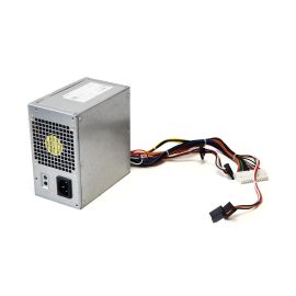 Dell YX309 300-Watts AC Power Supply