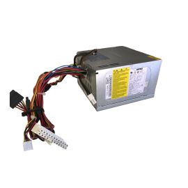 Dell YX445 300-Watts AC Power Supply