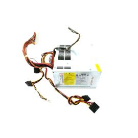 Dell YX446 300-Watts Power Supply
