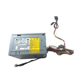 Dell YX452 300-Watts ATX Power Supply