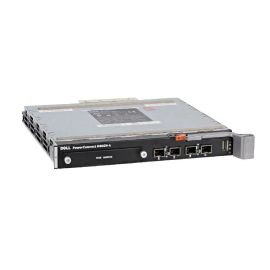 Dell YX4X6 24-Ports Layer 2 Layer 2 Blade Switch