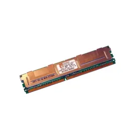 Kingston YY120-NAB-INTD1F 512MB DDR2 DIMM Server Memory