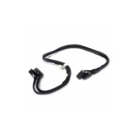 Dell YY6G3 SAS Cable