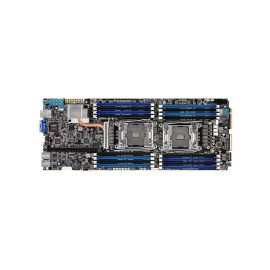 Asus Z10PH-D16 Dual Socket LGA2011-v3 Server Motherboard