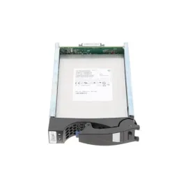 HGST Z16IFE3D 200GB Fibre Channel 4Gb/s Solid State Drive (SSD)