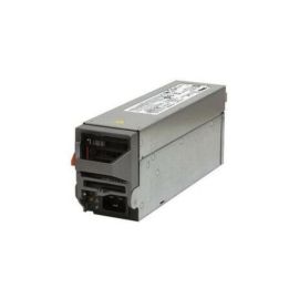Dell Z2360P 2360-Watts AC Power Supply