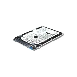 Hitachi Z5K500-500 500GB SATA 3Gb/s 2.5-inch Laptop Hard Drive