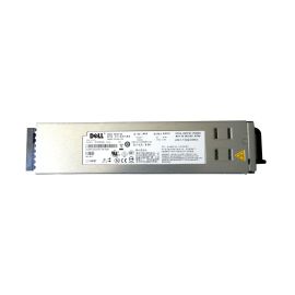 Dell Z670P-00 670-Watts AC Power Supply