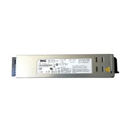 Dell Z670P 670-Watts Redundant Power Supply