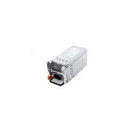 Dell Z675P-00 675-Watts AC Power Supply