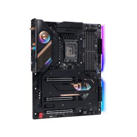 Asrock Z690 Taichi Single Socket LGA1700 ATX Gaming Motherboard
