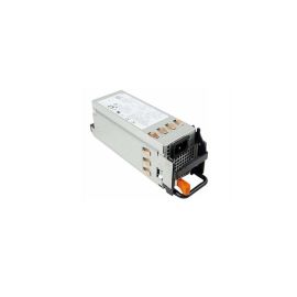 Dell Z7009-00 700-Watts Redundant Power Supply