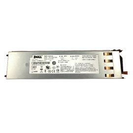 Dell Z750P-00 750-Watts AC Power Supply