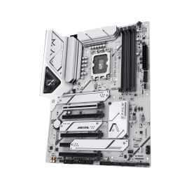 Asus Z790-AYW WIFI W II-CSM Single Socket LGA1700 ATX Gaming Motherboard