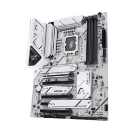 Asus Z790-AYW WIFI W II Single Socket LGA1700 ATX Gaming Motherboard