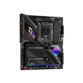 Asrock Z790 Taichi Single Socket LGA1700 E-ATX Gaming Motherboard