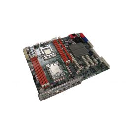 Asus Z8NA-D6 Supports Socket LGA1366 ATX Server Motherboard