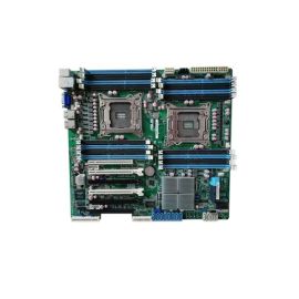 Asus Z9PE-D16-2L Dual Socket LGA2011 Server Motherboard