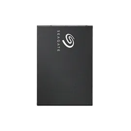 Seagate ZA1024CM10002 1TB SATA 6Gb/s Solid State Drive (SSD)