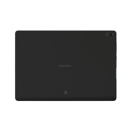 Lenovo ZA470006US Tab E10 Tablet