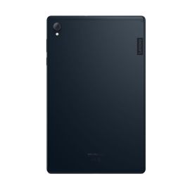 Lenovo ZA9K0000US Tab K10 Tablet
