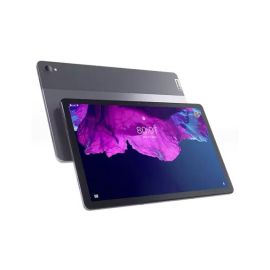 Lenovo ZABL0038US Tab P11 Tablet