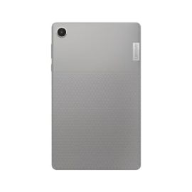 Lenovo ZABW0083US Tab M8 Tablet