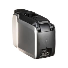 Zebra ZC31-000C000US00 ZC300 Single Sided Printer