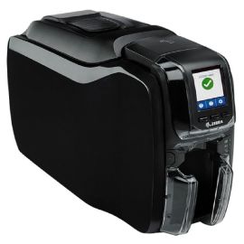 Zebra ZC35-0M0C000US00 ZC350 Single Sided Printer