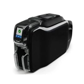 Zebra ZC35-GM0C000US00 ZC350 Single Sided Printer