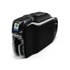 Zebra ZC36-0M0C000US00 ZC350 Dual Sided Printer