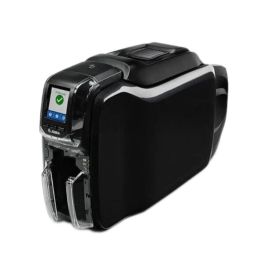 Zebra ZC36-GM0C0G0US00 ZC350 Dual Sided Printer