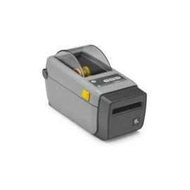 Zebra ZD41023-D01E00EZ ZD410d Desktop Printer