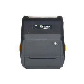 Zebra ZD4A042-301E00GA ZD421 Desktop Printer