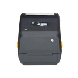 Zebra ZD4A042-301M00GA ZD421 Desktop Printer