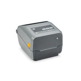 Zebra ZD4A042-C01E00EZ ZD421 Desktop Printer