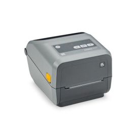 Zebra ZD4A042-C01E00GA ZD421 Desktop Printer