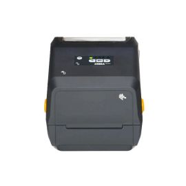 Zebra ZD4A042-C01M00GA ZD421 Desktop Printer