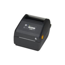 Zebra ZD4A042-D01E00EZ ZD421 Desktop Printer